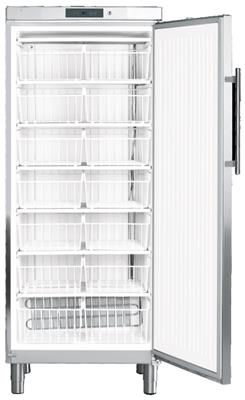 GG5260-20-Liebherr-Prof-Horeca-vrieskasten