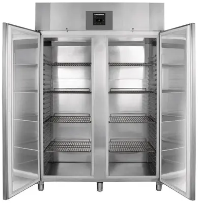 GGPV147043924-Liebherr-Prof-Horeca-vrieskasten