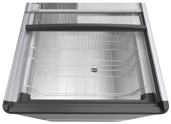 GTE3302-20-Liebherr-Prof-Horeca-vrieskisten