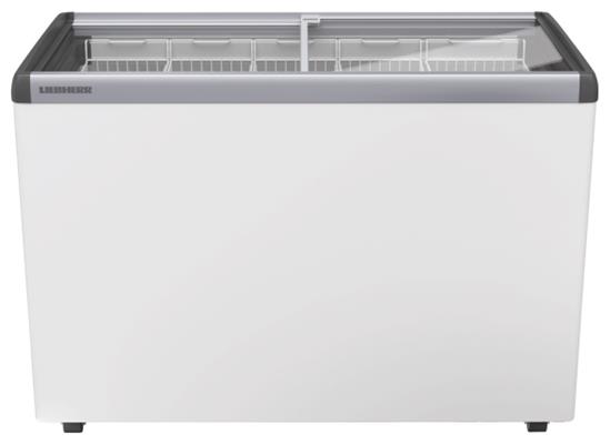 GTE4102-40-Liebherr-Prof-Horeca-vrieskisten