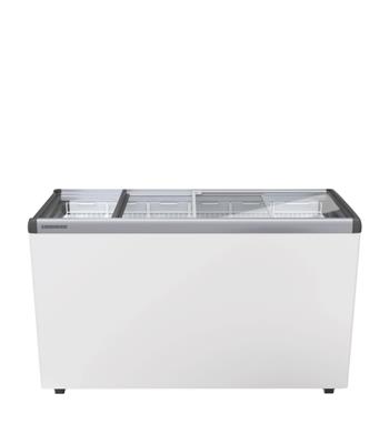 GTE4952-41-Liebherr-Prof-Horeca-vrieskisten