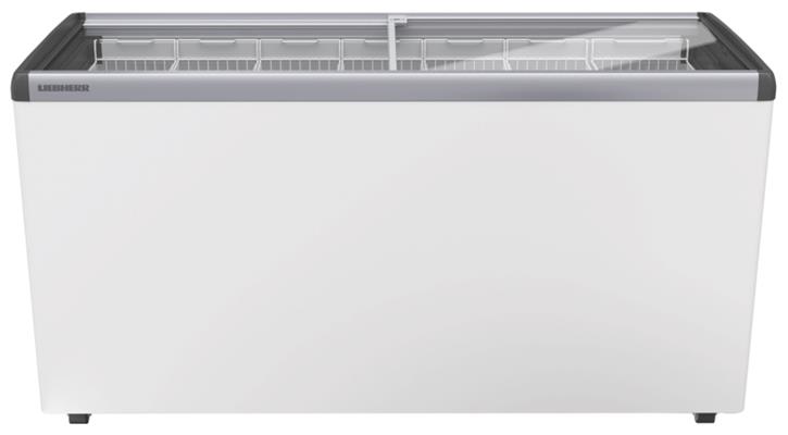 GTE5802-40-Liebherr-Prof-Horeca-vrieskisten