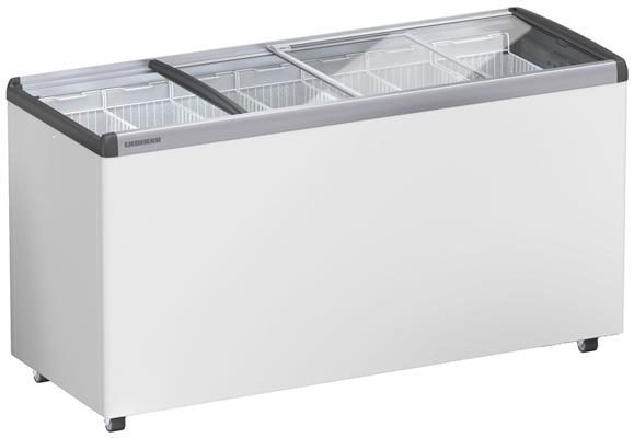 GTE5852-40-Liebherr-Prof-Horeca-vrieskisten
