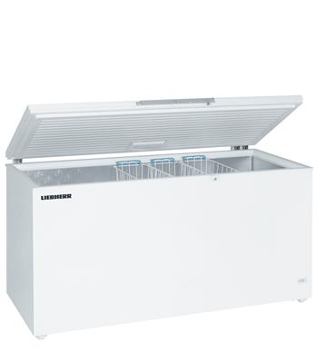 GTL6105-41-Liebherr-Prof-Horeca-vrieskisten