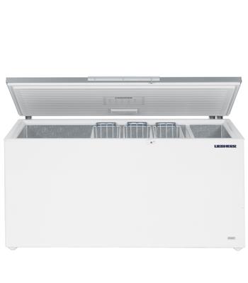 GTL6106-40-Liebherr-Prof-Horeca-vrieskisten