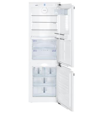 ICBN3366-20-Liebherr-Koel-vries-combinatie