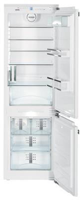 ICN3366-20-Liebherr-Koel-vries-combinatie