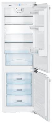 ICP3314-20-Liebherr-Koel-vries-combinatie