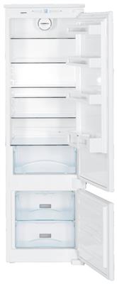 ICS3214-20-Liebherr-Koel-vries-combinatie