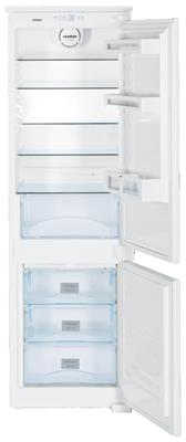 ICUNS3314-20-Liebherr-Koel-vries-combinatie