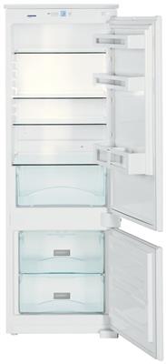 ICUS2914-20-Liebherr-Koel-vries-combinatie