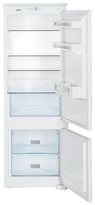 ICUS3214-20-Liebherr-Koel-vries-combinatie