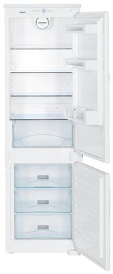 ICUS3314-20-Liebherr-Koel-vries-combinatie