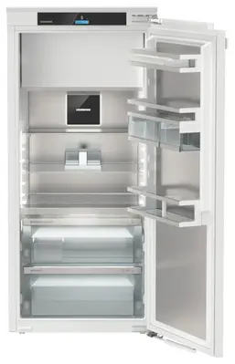 IRBBI417122-Liebherr-Koelkast