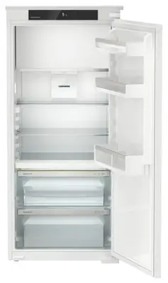 IRBSD412122-Liebherr-Koelkast