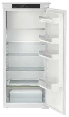 IRSE410122-Liebherr-Koelkast