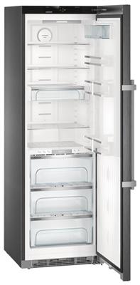 KBBS4350-20-Liebherr-Koelkast