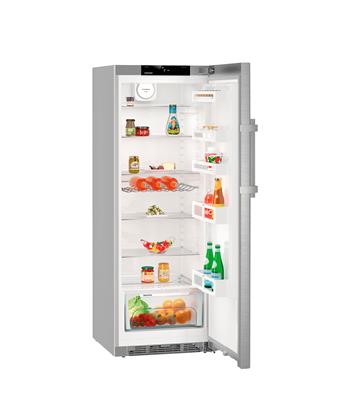KEF3730-21-Liebherr-Koelkast