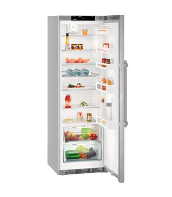 KEF4330-21-Liebherr-Koelkast