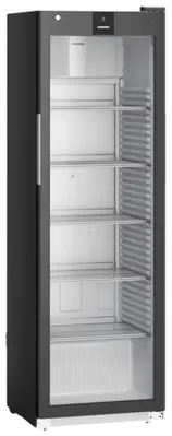 MRFVD401120744-Liebherr-Prof-Horeca-Koel-vries