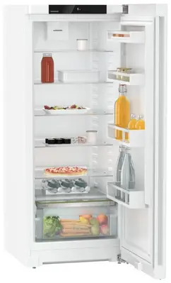 RF460020-Liebherr-koel-vries-combinatie