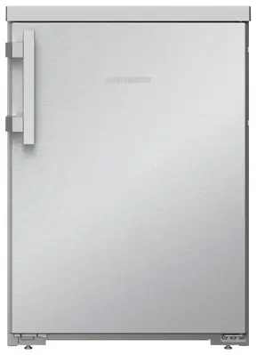 RSDCI162120-Liebherr-Koelkast