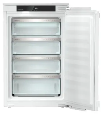 SIBA20I395022-Liebherr-Koelkast