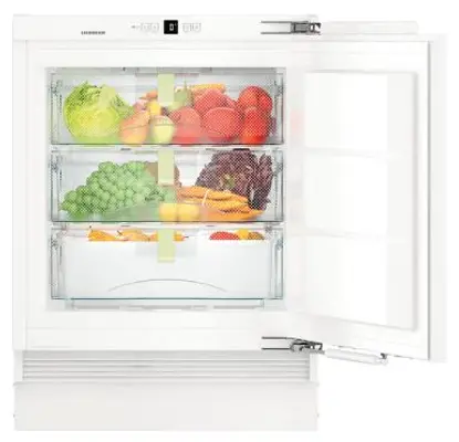 SUIB155025-Liebherr-Onderbouw-koelkast