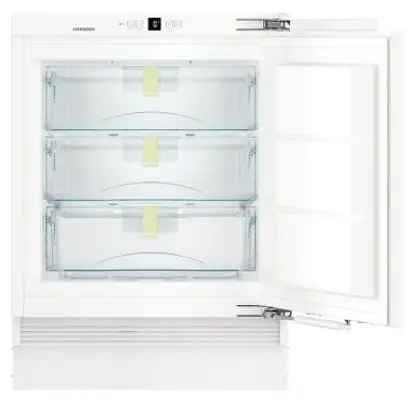 SUIB155026-Liebherr-Onderbouw-koelkast