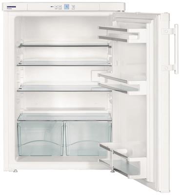 TP1760-22-Liebherr-Koelkast
