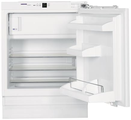 UIK1424-23-Liebherr-Onderbouw-koelkast