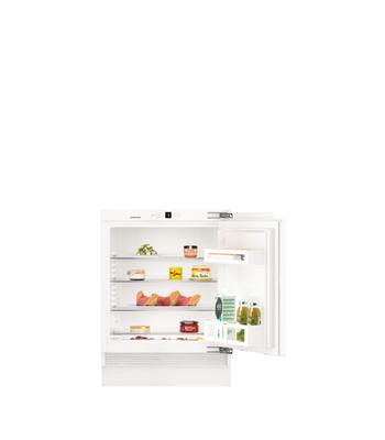 UIK1510-21-Liebherr-Onderbouw-koelkast