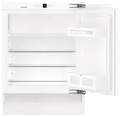 UIK151426-Liebherr-Onderbouw-koelkast