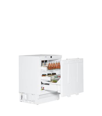 UIK1550-20-Liebherr-Onderbouw-koelkast
