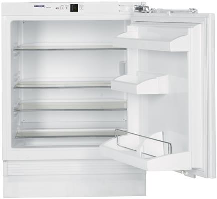 UIK1620-23-Liebherr-Onderbouw-koelkast