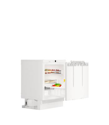UIKO1550-21-Liebherr-Onderbouw-koelkast