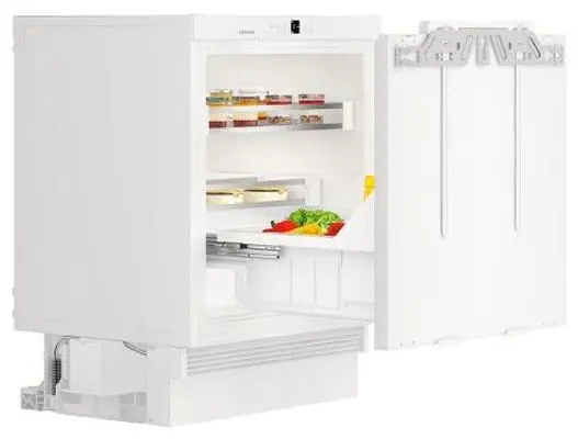 UIKO155025-Liebherr-Onderbouw-koelkast