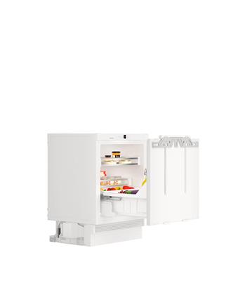UIKO1560-21-Liebherr-Onderbouw-koelkast