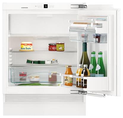 UIKP1554-20-Liebherr-Onderbouw-koelkast