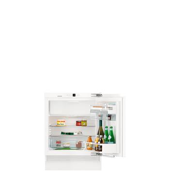 UIKP155421-Liebherr-Onderbouw-koelkast