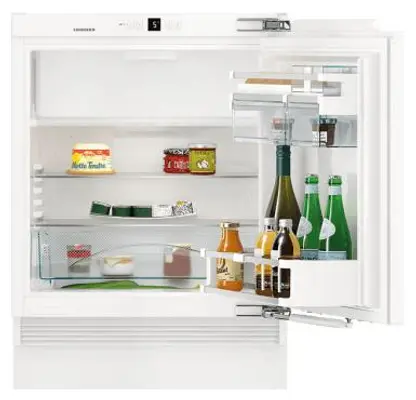 UIKP155426-Liebherr-Onderbouw-koelkast
