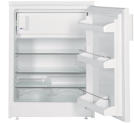 UK1524-23-Liebherr-Onderbouw-koelkast
