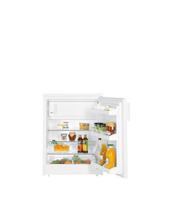 UK152424-Liebherr-Onderbouw-koelkast