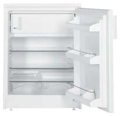 UK152425-Liebherr-Onderbouw-koelkast