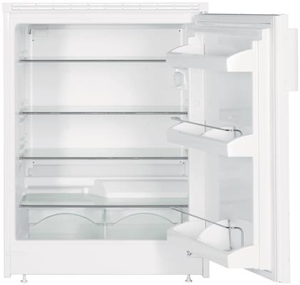 UK1720-23-Liebherr-Onderbouw-koelkast