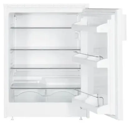 UK172025-Liebherr-Onderbouw-koelkast