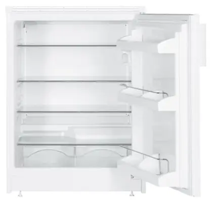 UK172026-Liebherr-Onderbouw-koelkast