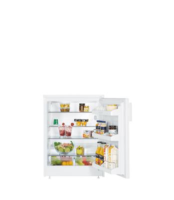UK172061-Liebherr-Onderbouw-koelkast