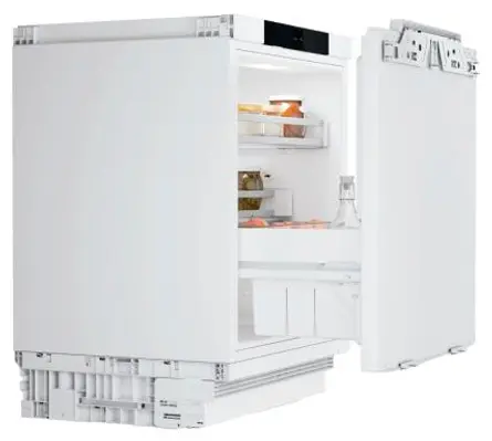 URPD365I20-Liebherr-Onderbouw-koelkast