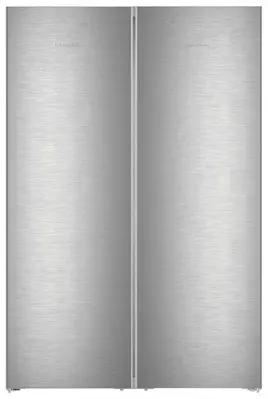 XRFSD522022-Liebherr-Side-by-side-koelkast